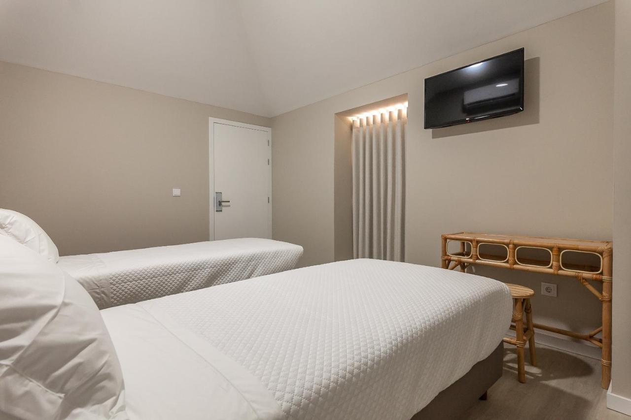 Zarco B&B Bed & Breakfast Funchal (Madeira) Exterior foto