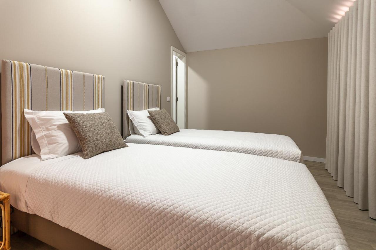Zarco B&B Bed & Breakfast Funchal (Madeira) Exterior foto