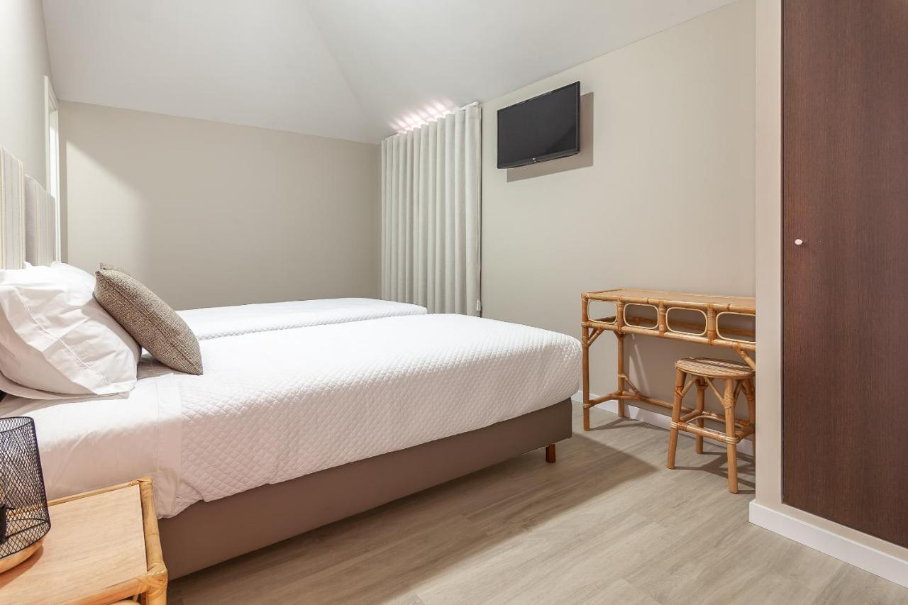 Zarco B&B Bed & Breakfast Funchal (Madeira) Exterior foto