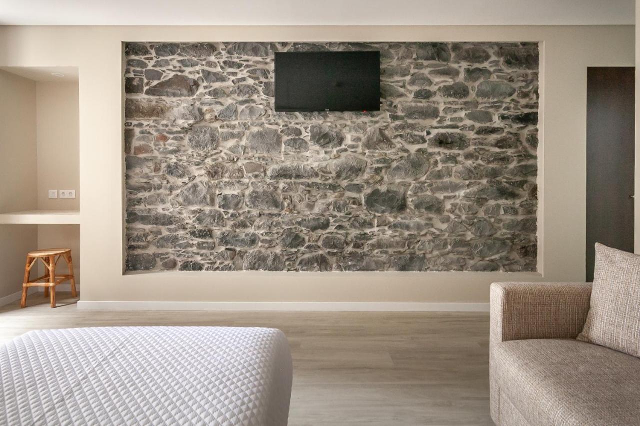 Zarco B&B Bed & Breakfast Funchal (Madeira) Exterior foto