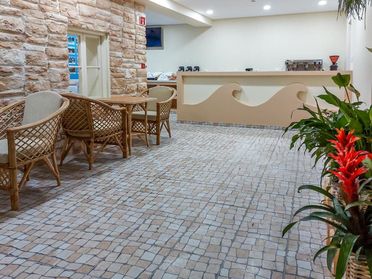 Zarco B&B Bed & Breakfast Funchal (Madeira) Exterior foto
