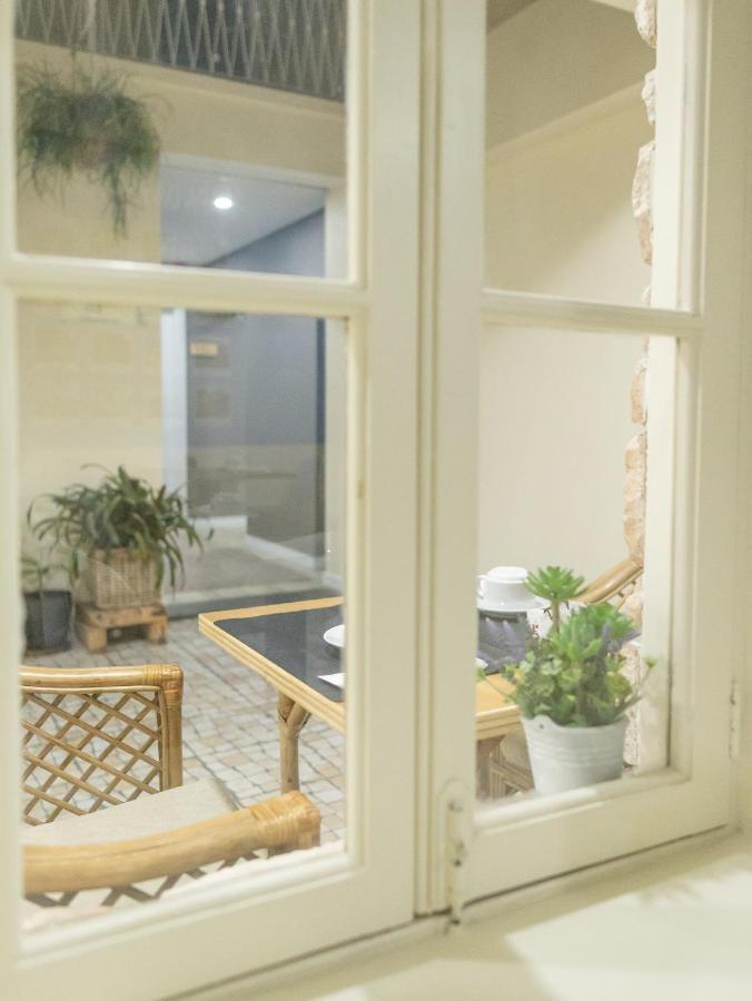Zarco B&B Bed & Breakfast Funchal (Madeira) Exterior foto